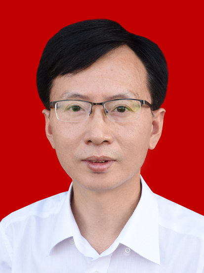 王長山(湖南省婁底市雙峰縣紀委常務副書記、監察委員會四級調研員) 王長山(湖南省婁底市雙峰縣紀委常務副書記、監察委員會四級調研員)