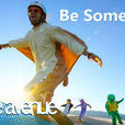Besomebody Besomebody
