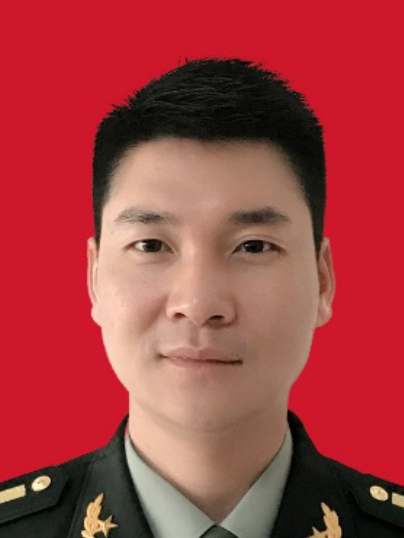 羅迪(湖南省長沙市芙蓉區征地服務中心黨組成員、副主任) 羅迪(湖南省長沙市芙蓉區征地服務中心黨組成員、副主任)
