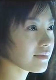 道可道(2007年楊文軍執導電視劇)