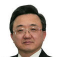劉振民(聯合國副秘書長) 劉振民(聯合國副秘書長)