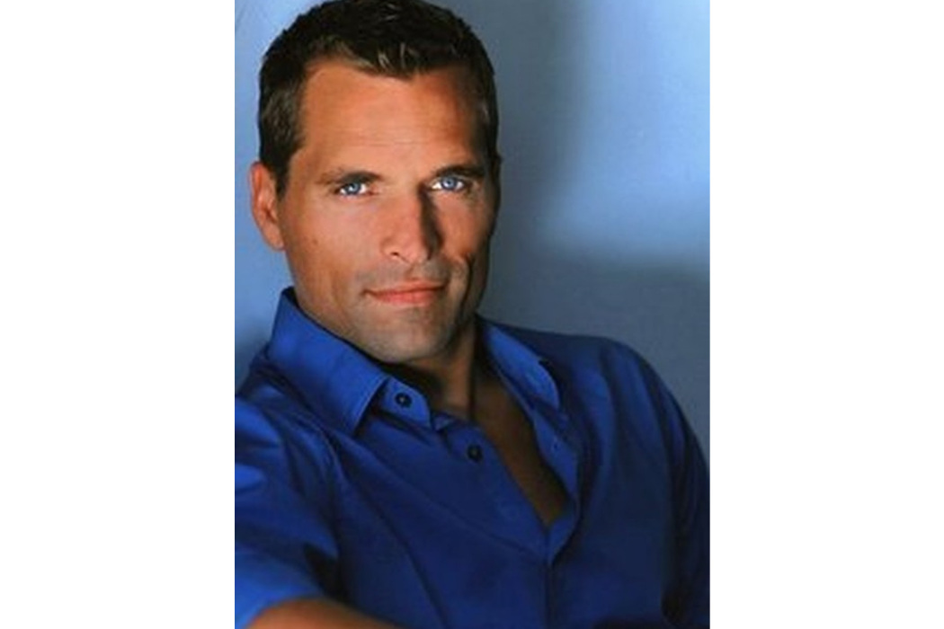 Will Schaub Will Schaub