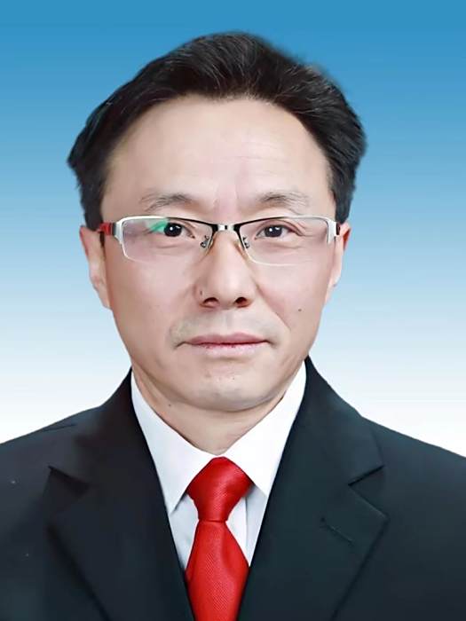 楊忠華(湖南省湘西土家族苗族自治州龍山縣財政局黨組成員、縣紀委監委駐縣財政局紀檢監察組組長) 楊忠華(湖南省湘西土家族苗族自治州龍山縣財政局黨組成員、縣紀委監委駐縣財政局紀檢監察組組長)