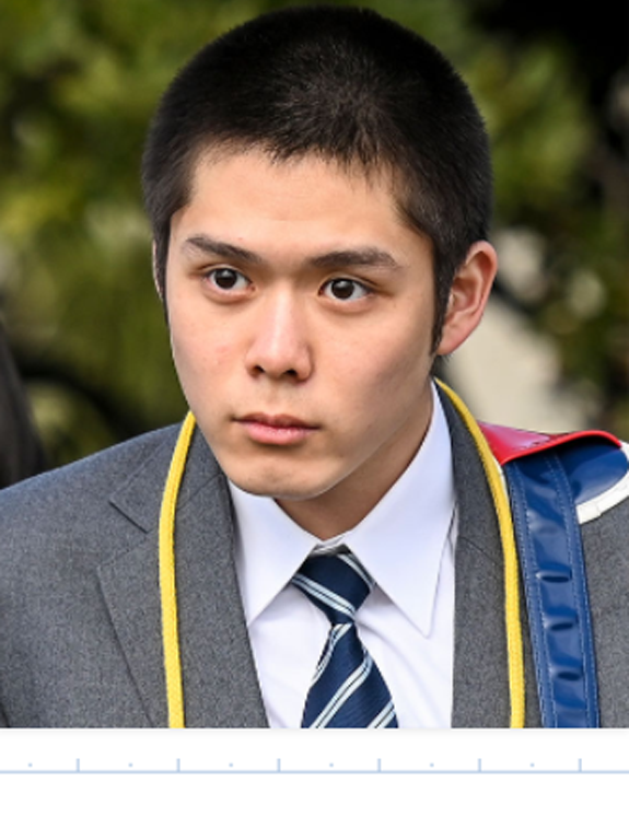 龍櫻2(日本2021年阿部寬主演的電視劇)
