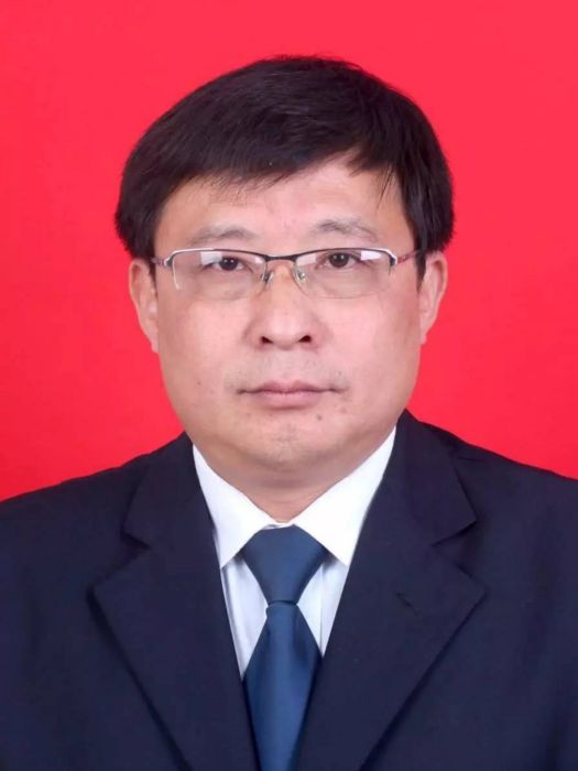 王建明(浙江省湖州市長興縣自然資源和規劃局黨委委員、仙山湖國家濕地公園管理中心主任) 王建明(浙江省湖州市長興縣自然資源和規劃局黨委委員、仙山湖國家濕地公園管理中心主任)