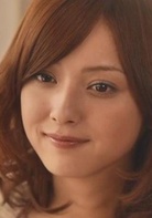 高校痞子田中(日本2012年松居大悟執導電影)