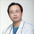 汪志強 汪志強