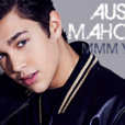 Mmm Yeah