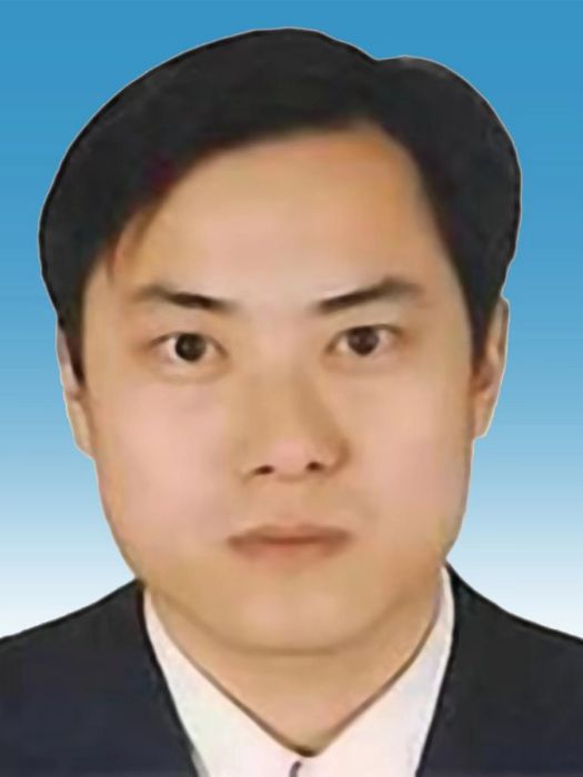 徐博(山東省濟寧市兗州區供銷合作社聯合社黨組副書記、理事會副主任) 徐博(山東省濟寧市兗州區供銷合作社聯合社黨組副書記、理事會副主任)