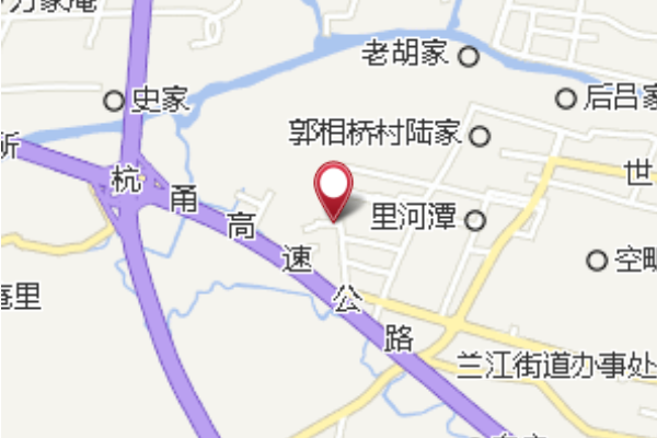 肖東鄉 肖東鄉
