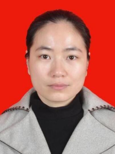 黃汝維 黃汝維