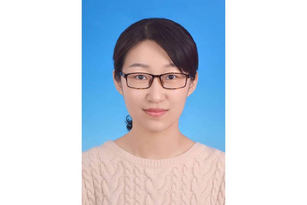 邢雲(江蘇省南通市如東縣苴鎮街道黨工委副書記、江蘇省南通市如東縣人民政府苴鎮街道辦事處主任) 邢雲(江蘇省南通市如東縣苴鎮街道黨工委副書記、江蘇省南通市如東縣人民政府苴鎮街道辦事處主任)