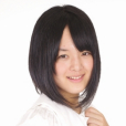池田真亞子