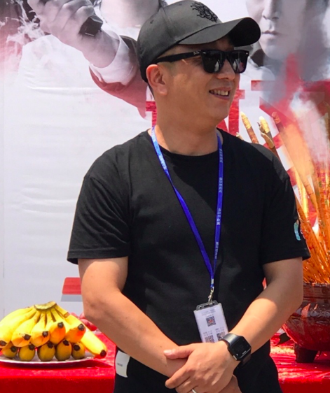 敦志國 敦志國