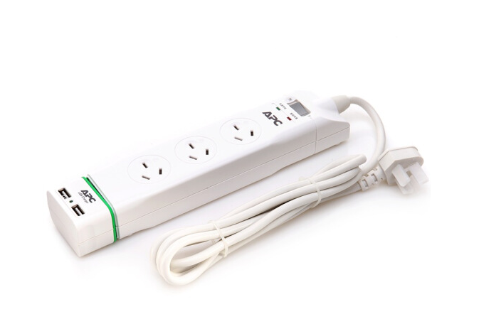 施耐德P6U-CNX705 施耐德P6U-CNX705