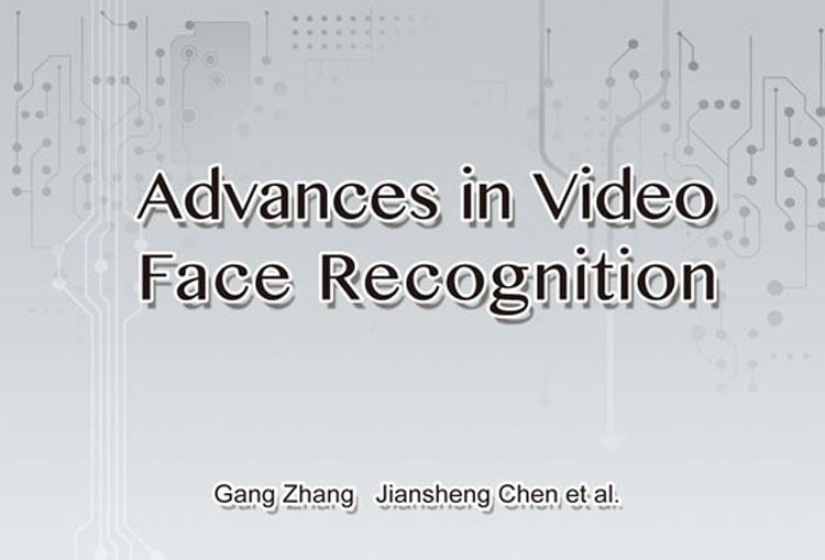 Advances in Video Face Recognition Advances in Video Face Recognition