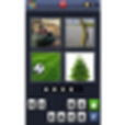 4 Pics 1 Word Cheats 4 Pics 1 Word Cheats