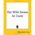 The Wild Swans At Coole(Yeats, W. B.著圖書) The Wild Swans At Coole(Yeats, W. B.著圖書)