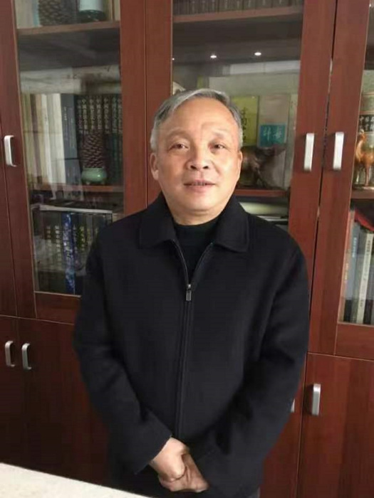 傅林林(中國書法家協會會員) 傅林林(中國書法家協會會員)