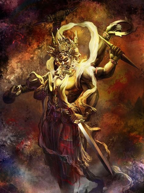 魔,魔,魔 魔,魔,魔