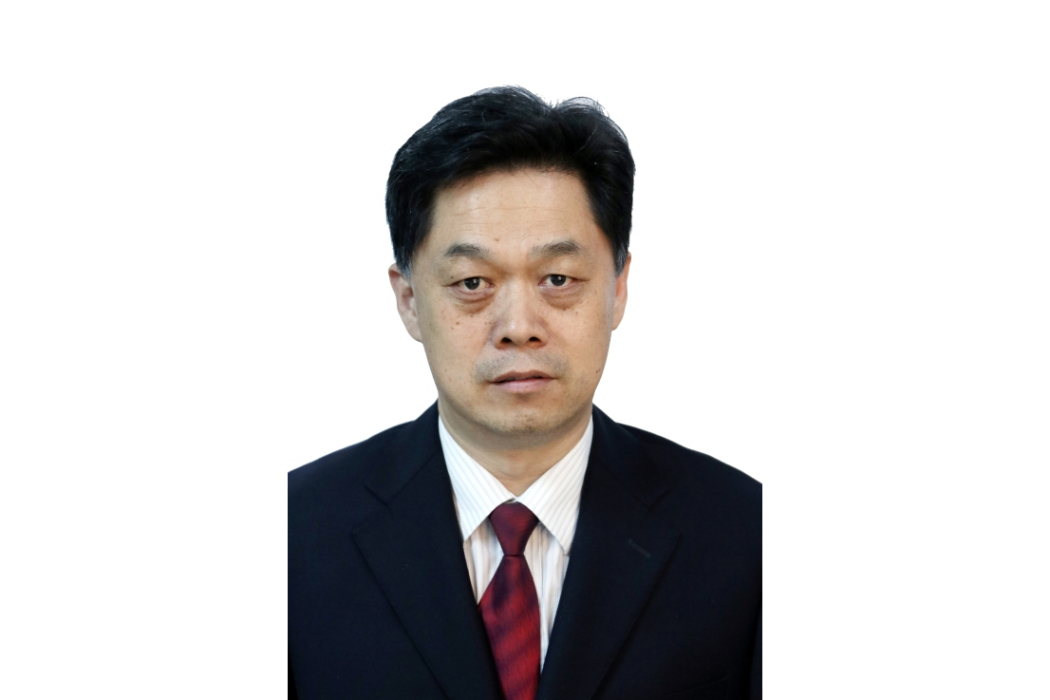 王正海(山東省濱州市霑化區交通運輸局黨組書記、局長) 王正海(山東省濱州市霑化區交通運輸局黨組書記、局長)