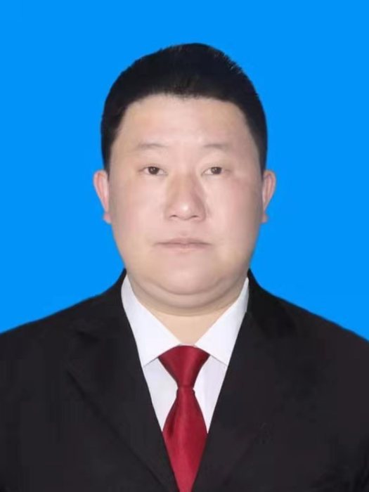 姚鵬(西藏自治區那曲市尼瑪縣人民政府副縣長、俄久鄉黨委書記) 姚鵬(西藏自治區那曲市尼瑪縣人民政府副縣長、俄久鄉黨委書記)