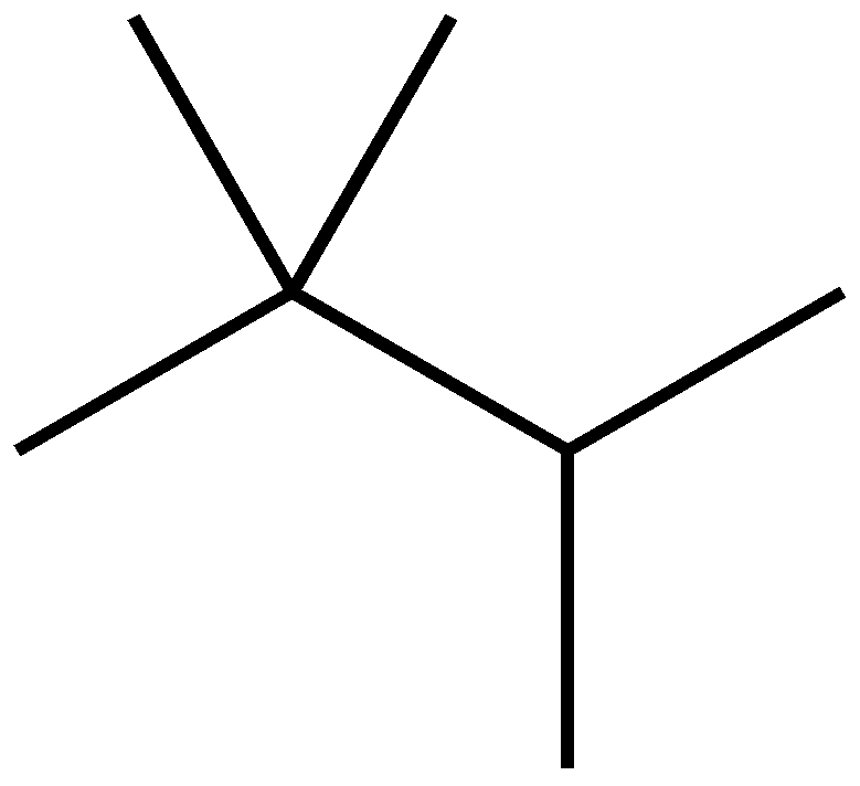 2,2,3-三甲基丁烷