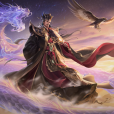 武諸葛亮 武諸葛亮