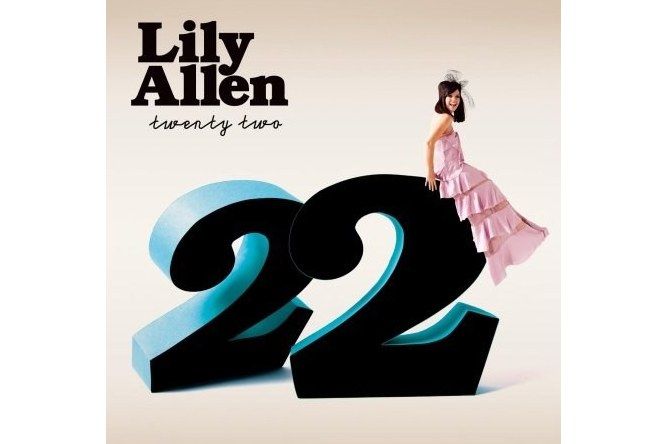 22(22 (Acoustic)) 22(22 (Acoustic))