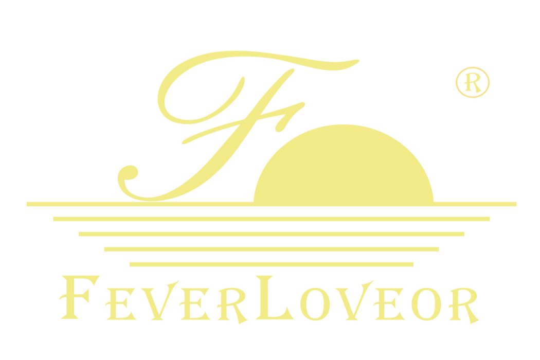 FEVERLOVEOR F FEVERLOVEOR F