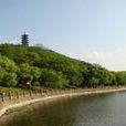 東谷湖 東谷湖
