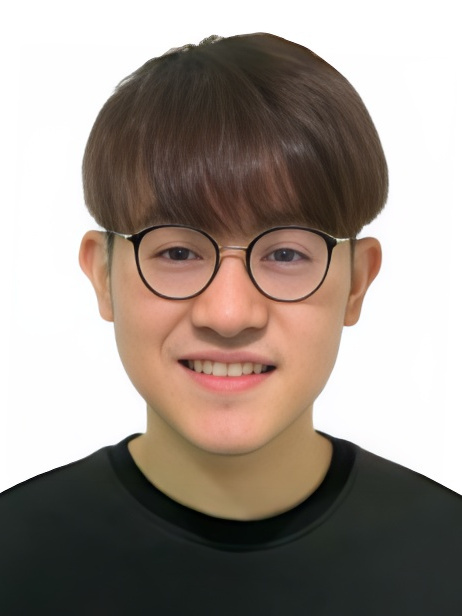 李凱文(馬來西亞電子競技運動員) 李凱文(馬來西亞電子競技運動員)
