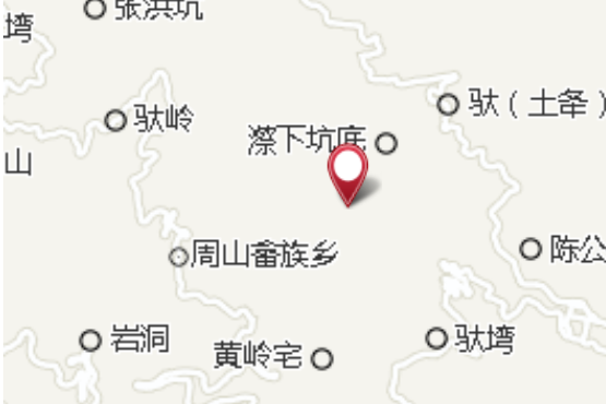 馱山 馱山