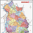 建平縣