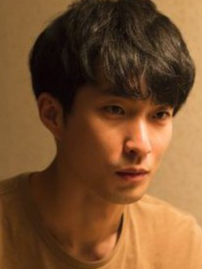張元亨(韓國演員) 張元亨(韓國演員)