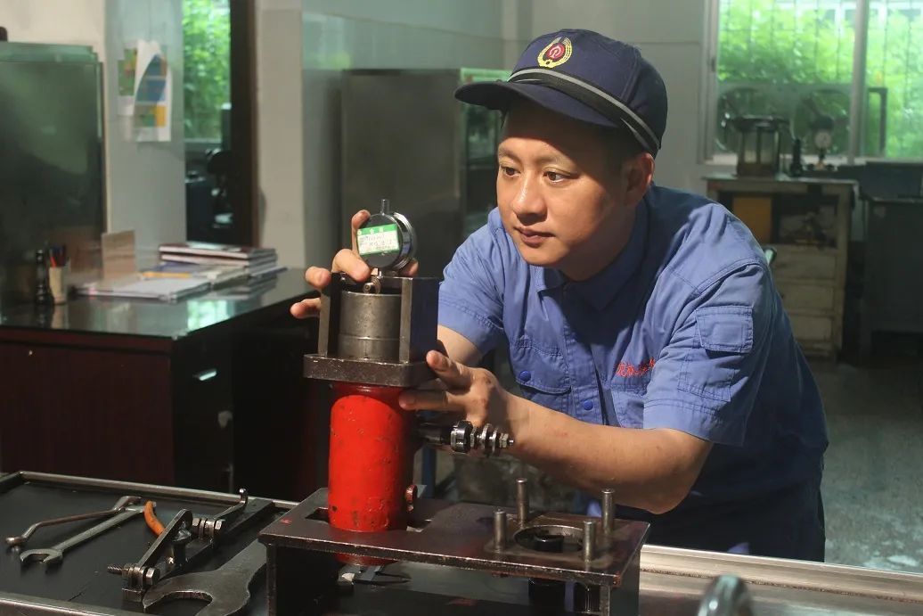 茹德玖 茹德玖