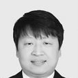 蔡健(上海市崇明區中興鎮黨委書記、人大主席) 蔡健(上海市崇明區中興鎮黨委書記、人大主席)
