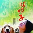 野鴨子 野鴨子