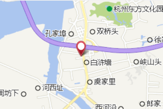 大華家 大華家