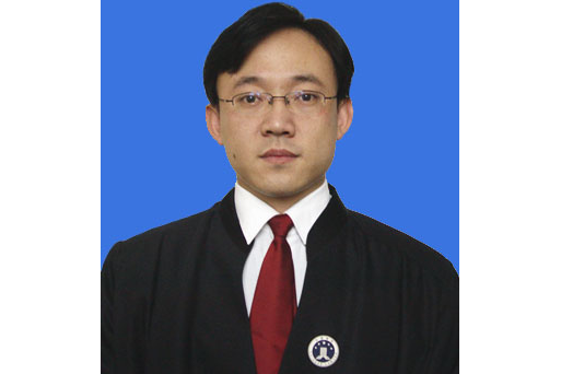 田浩(律師) 田浩(律師)