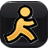 AOL Instant Messenger 客戶端 AOL Instant Messenger 客戶端