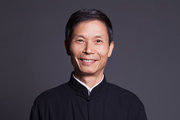 覃炳庚 覃炳庚
