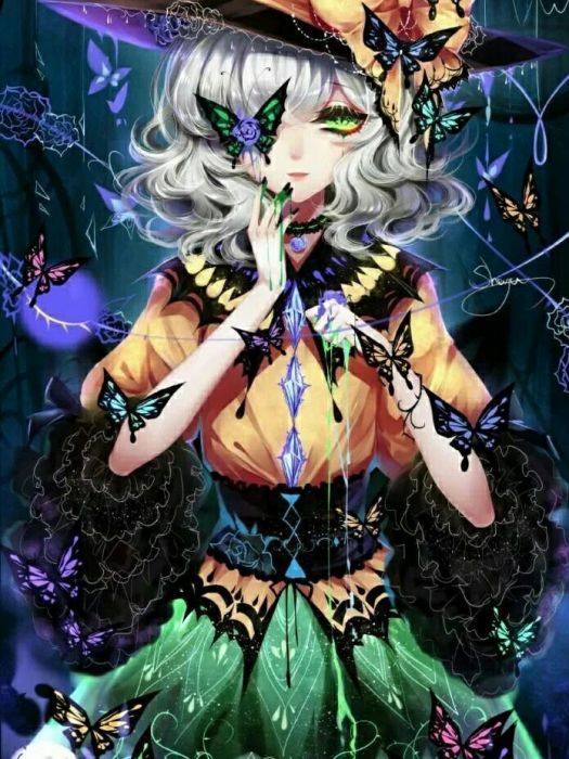 請逃出DeathGame吧