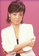 女人唔易做
