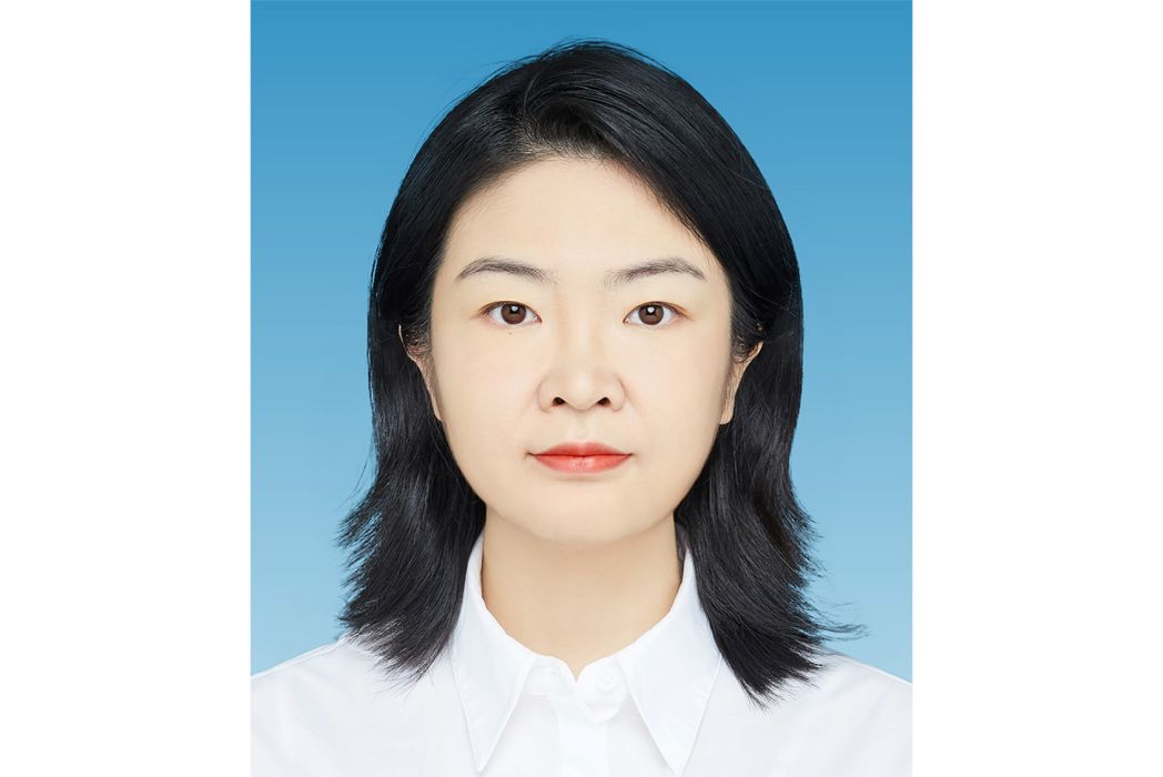 陳希(福建省泉州市晉江市人民政府黨組成員、副市長) 陳希(福建省泉州市晉江市人民政府黨組成員、副市長)