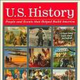 U.S. History U.S. History