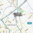 中山國際 中山國際
