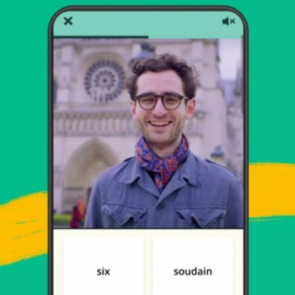 Memrise