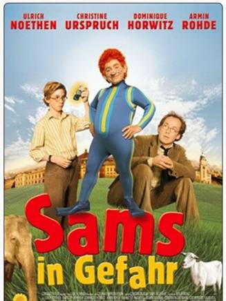 Ina Weisse Ina Weisse