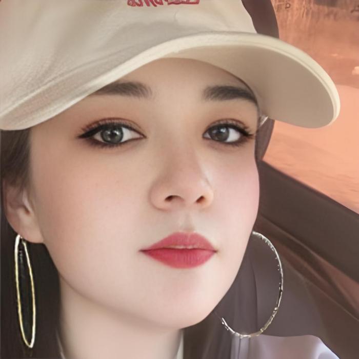 蘇小靜 蘇小靜